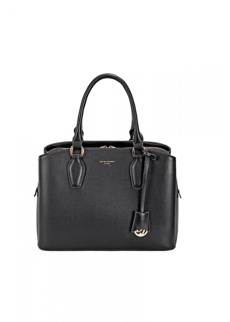 Hanbag (L30xH23xP13) 