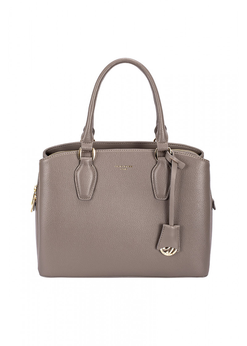 Hanbag (L30xH23xP13) 