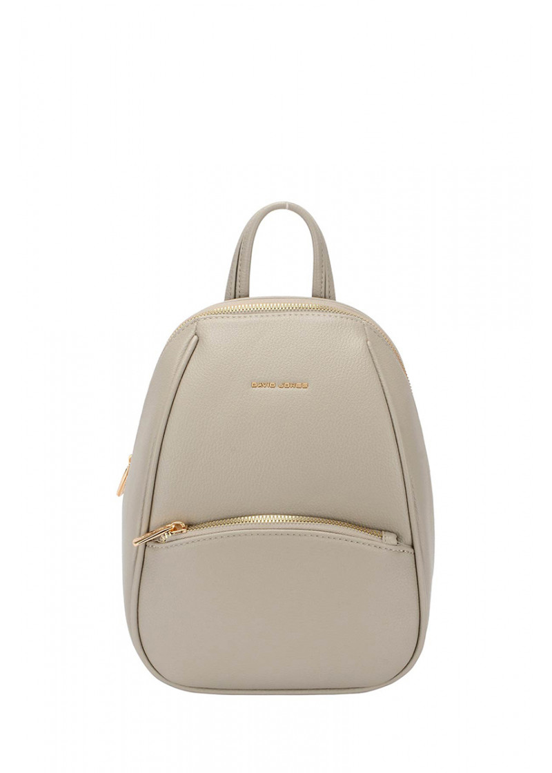 Backpack (L20xH27xP8) 