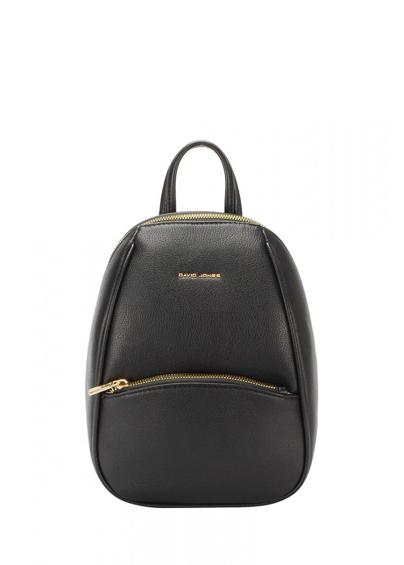 Backpack (L20xH27xP8) 