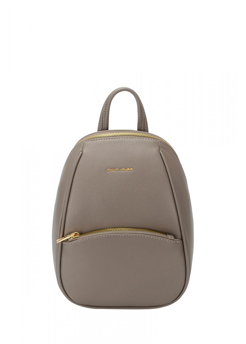 Backpack (L20xH27xP8) 