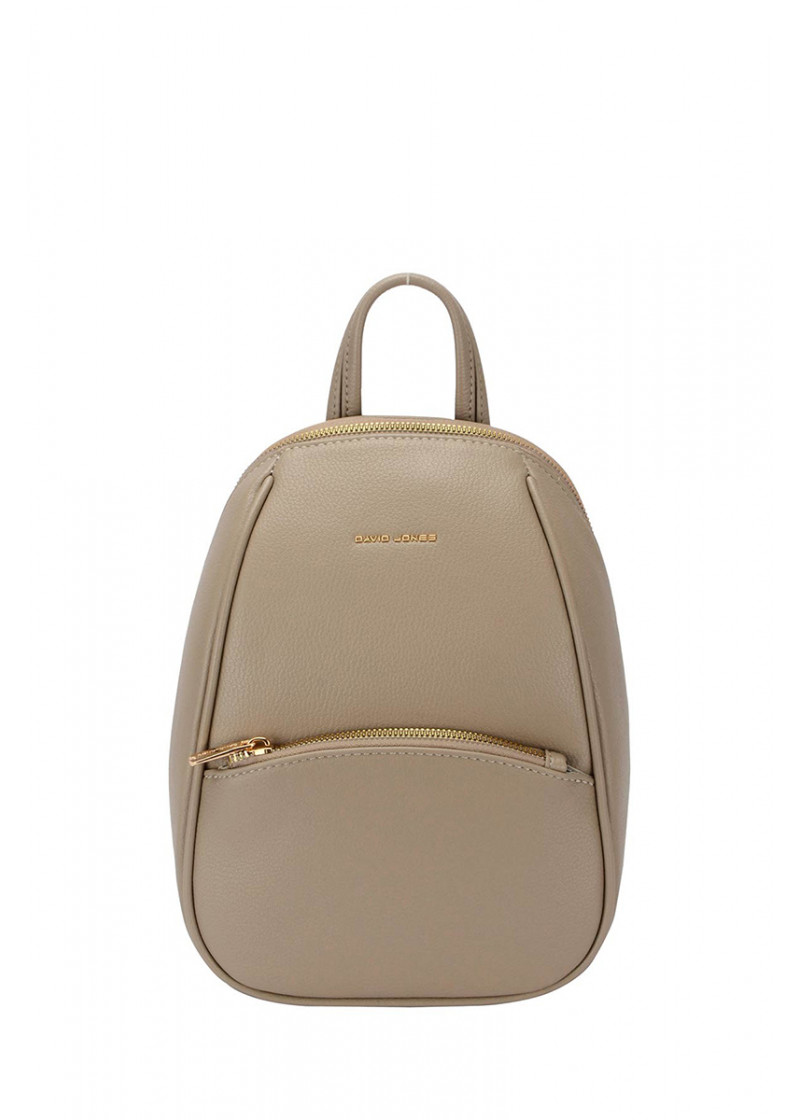 Backpack (L20xH27xP8) 