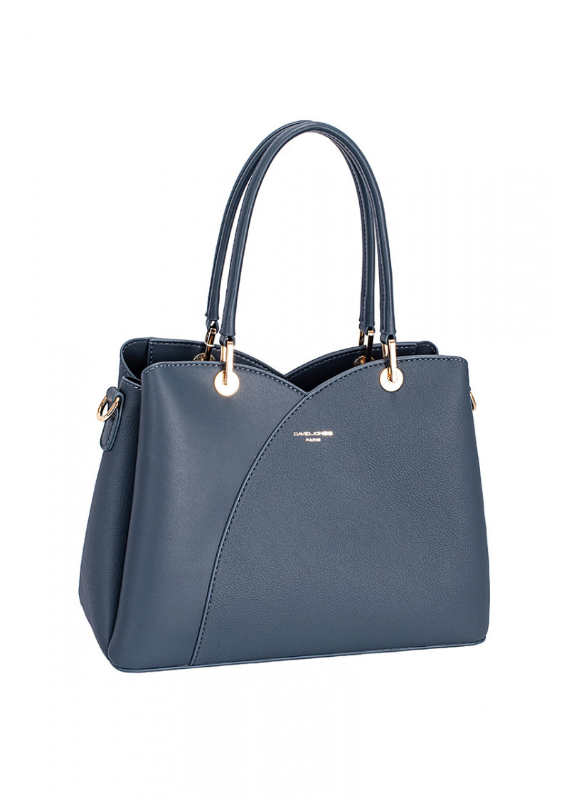 Hanbag (L28xH22xP12) 