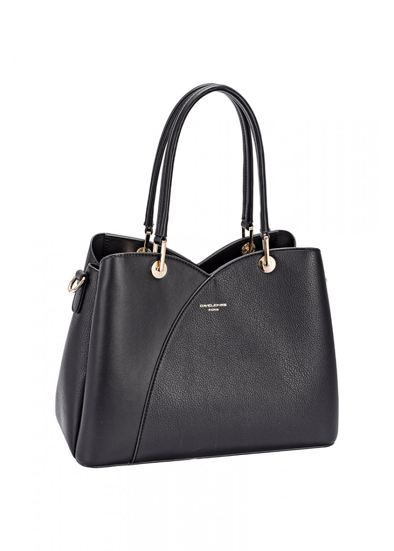 Hanbag (L28xH22xP12) 