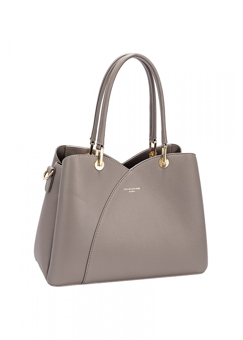 Hanbag (L28xH22xP12) 