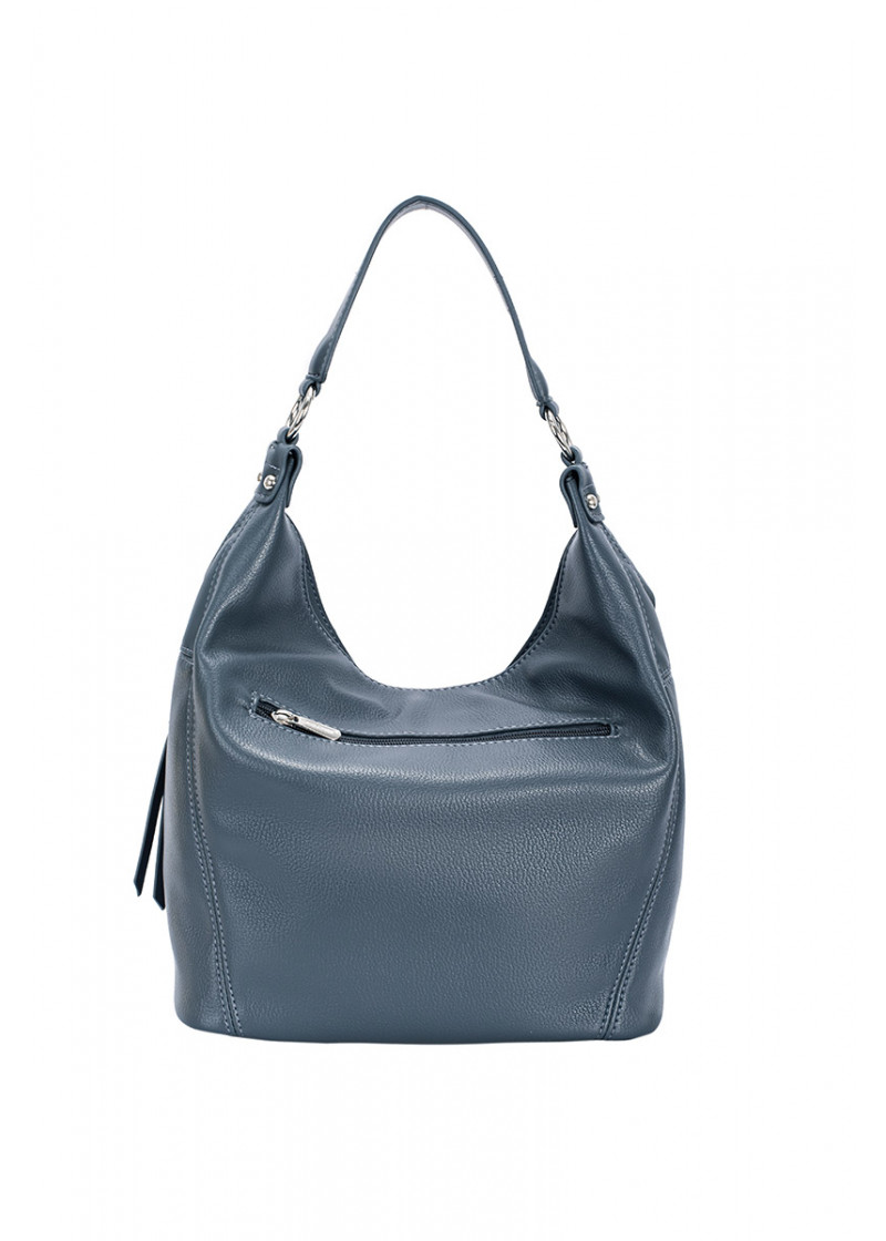 Sholderbag (L26xH33xP12) 