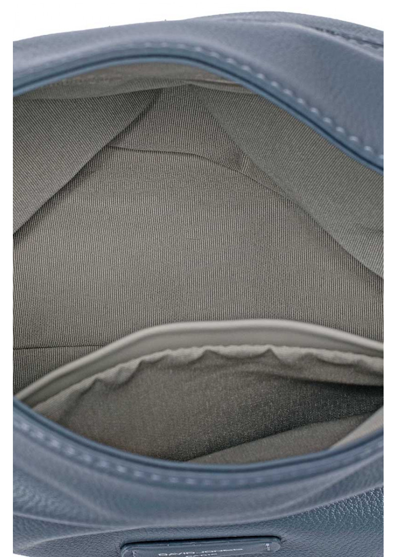 Sholderbag (L26xH33xP12) 