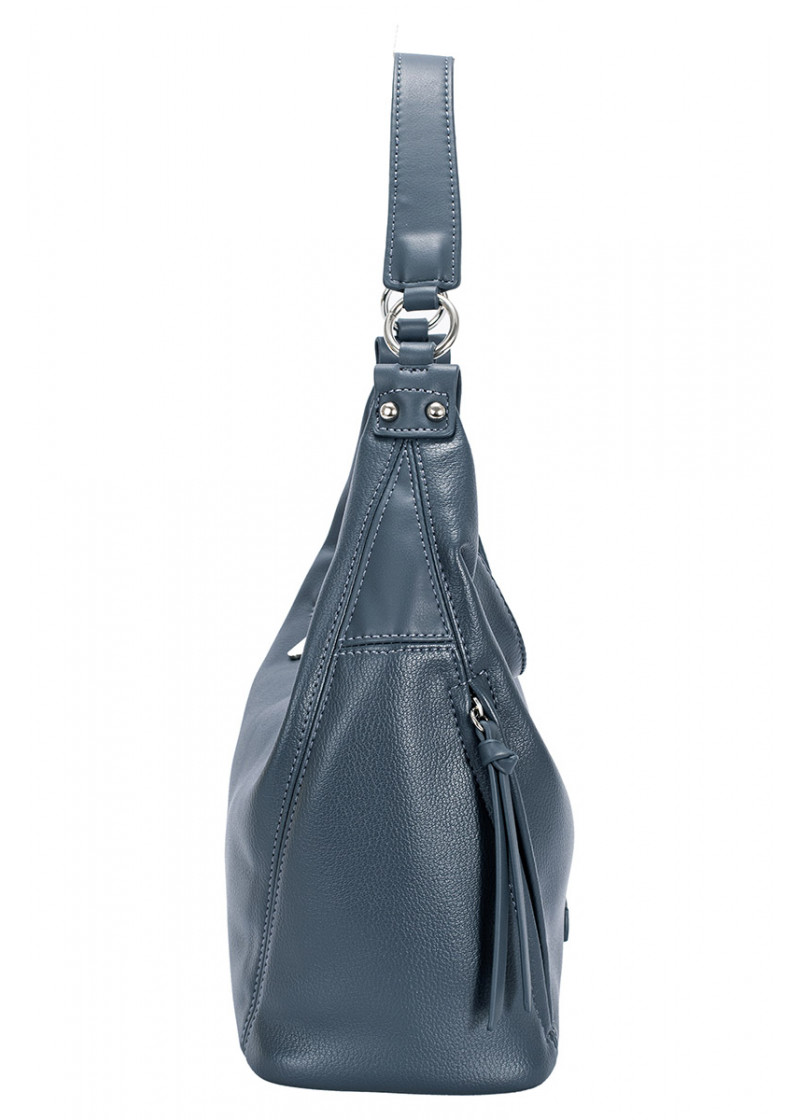 Sholderbag (L26xH33xP12) 