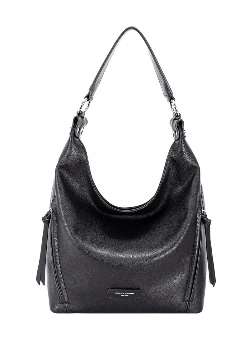 Sholderbag (L26xH33xP12) 