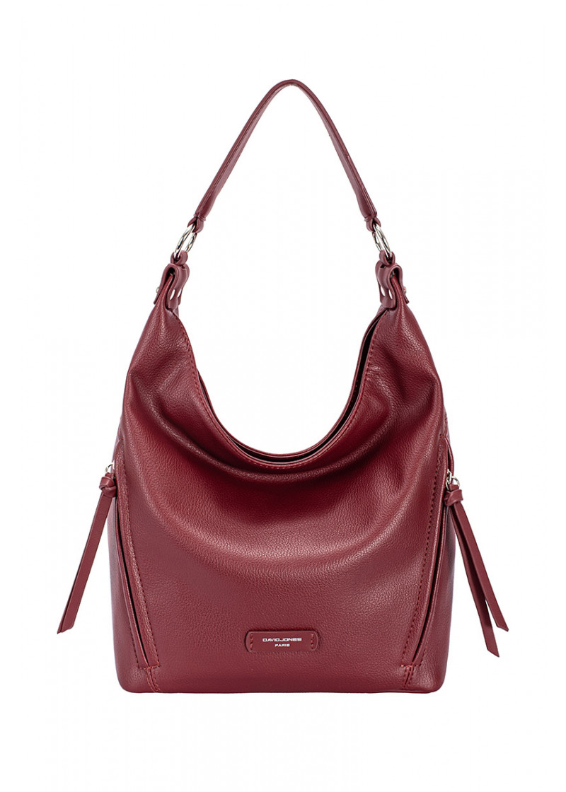 Sholderbag (L26xH33xP12) 