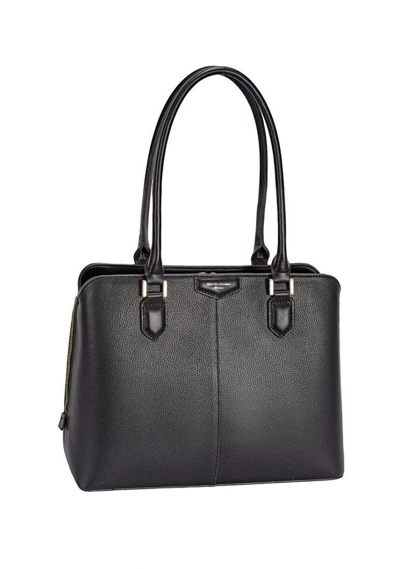 Hanbag (L36xH27xP12) 