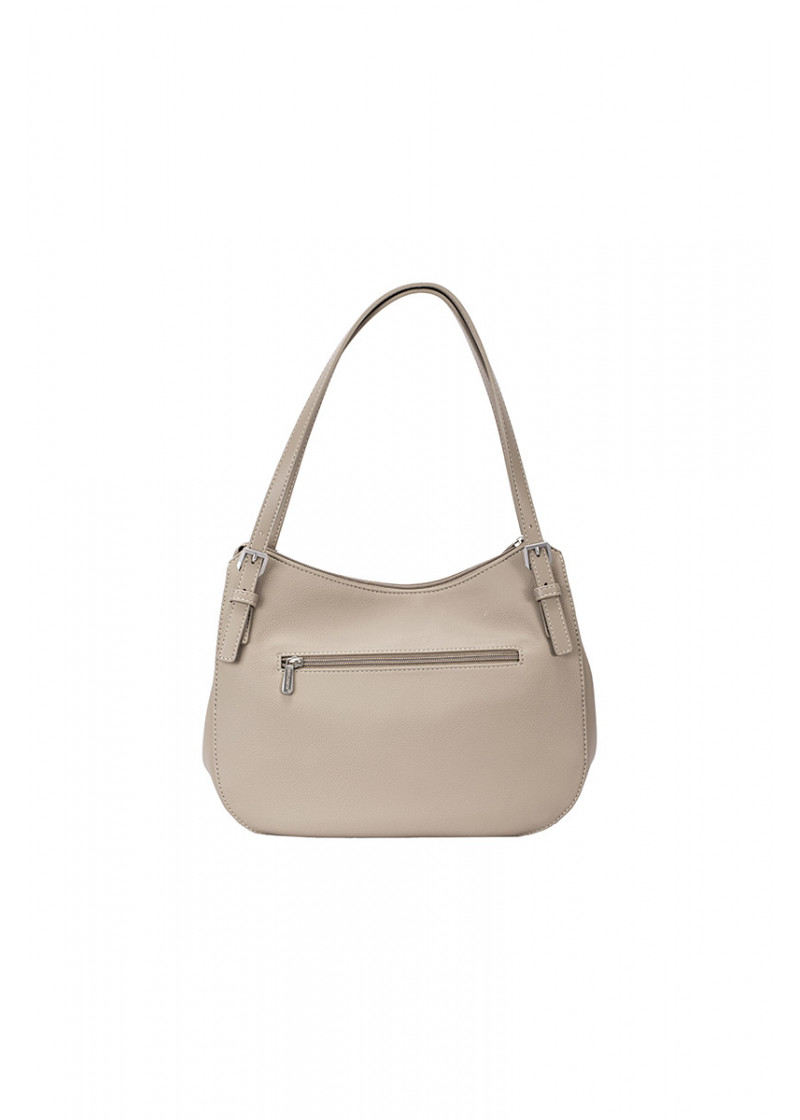 Sholderbag (L30xH25xP11) 