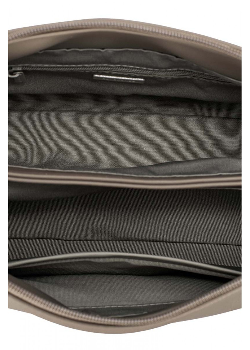 Sholderbag (L30xH25xP11) 