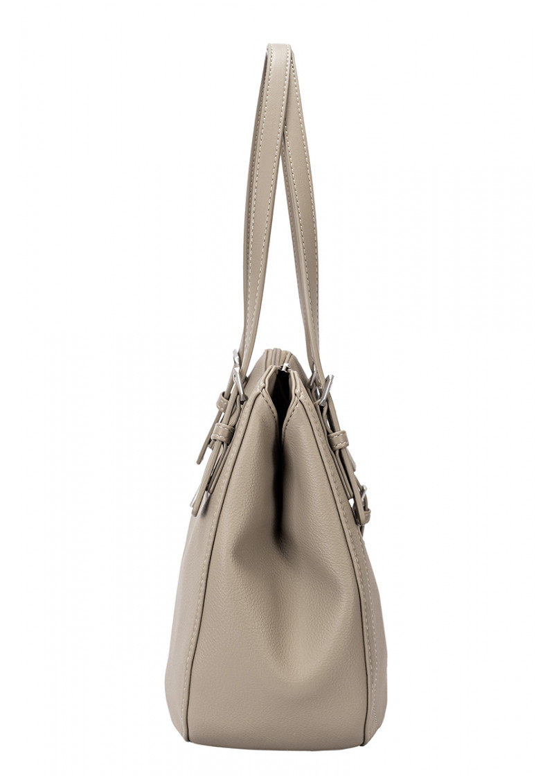 Sholderbag (L30xH25xP11) 