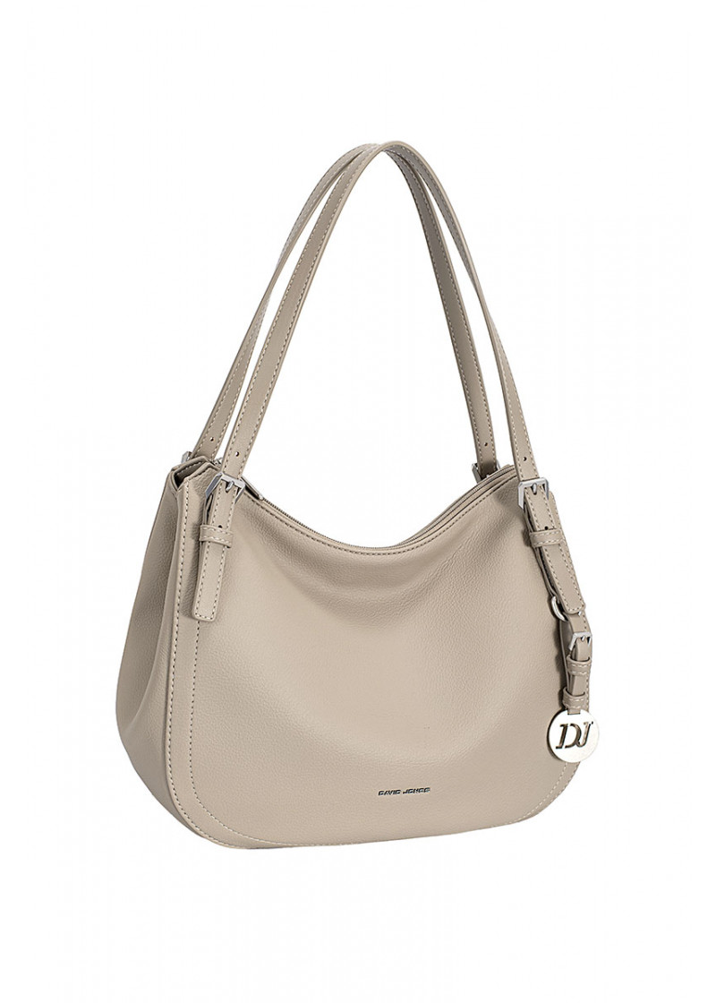 Sholderbag (L30xH25xP11) 