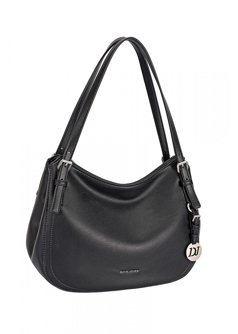 Sholderbag (L30xH25xP11) 