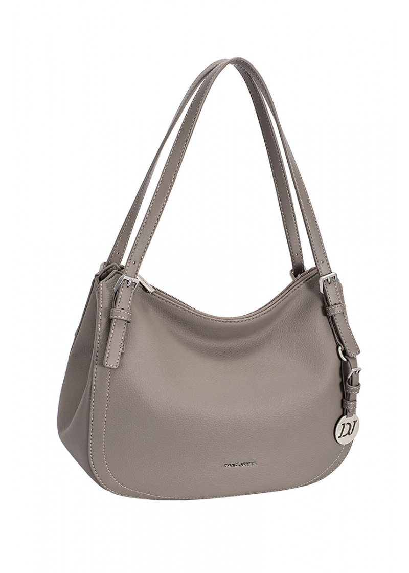 Sholderbag (L30xH25xP11) 