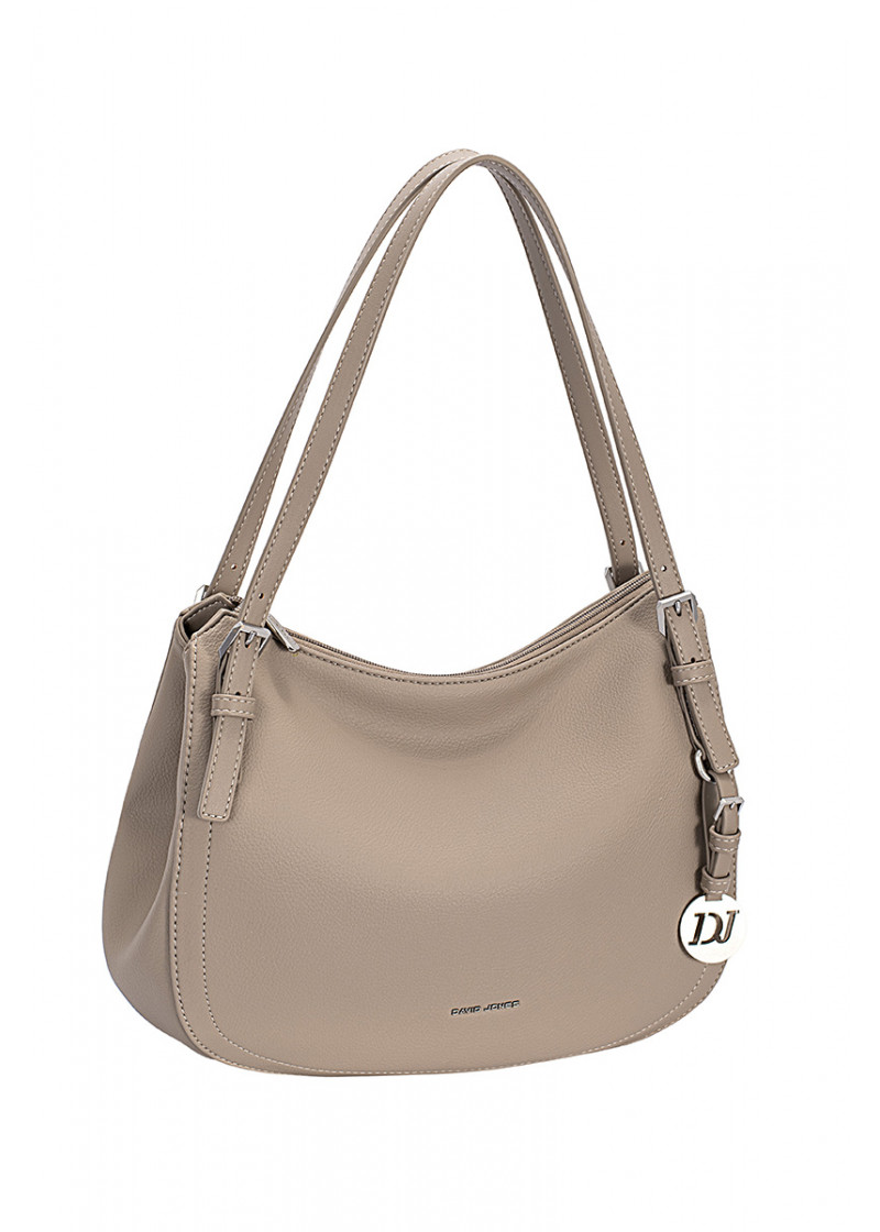 Sholderbag (L30xH25xP11) 