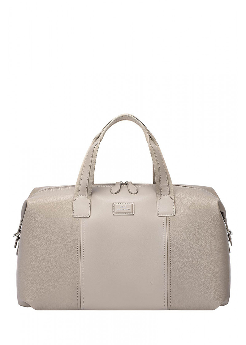 Travel bag (L45xH33xP20) 