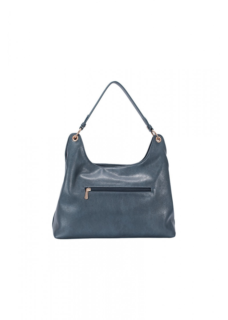 Shopperbag (L35xH31xP10) 