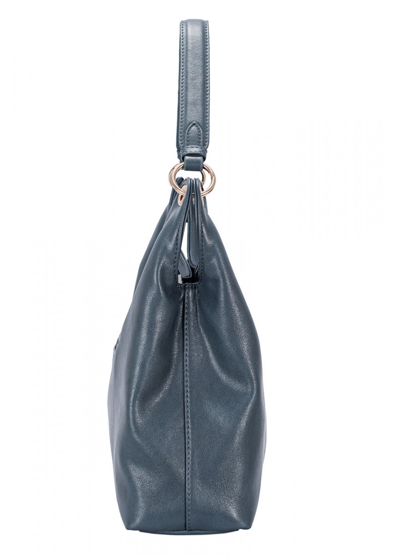 Shopperbag (L35xH31xP10) 