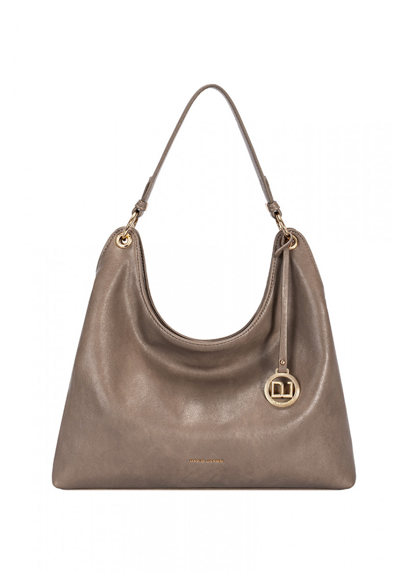 Shopperbag (L35xH31xP10) 