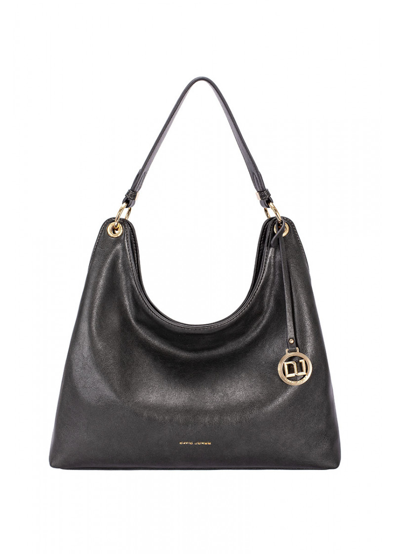 Shopperbag (L35xH31xP10) 