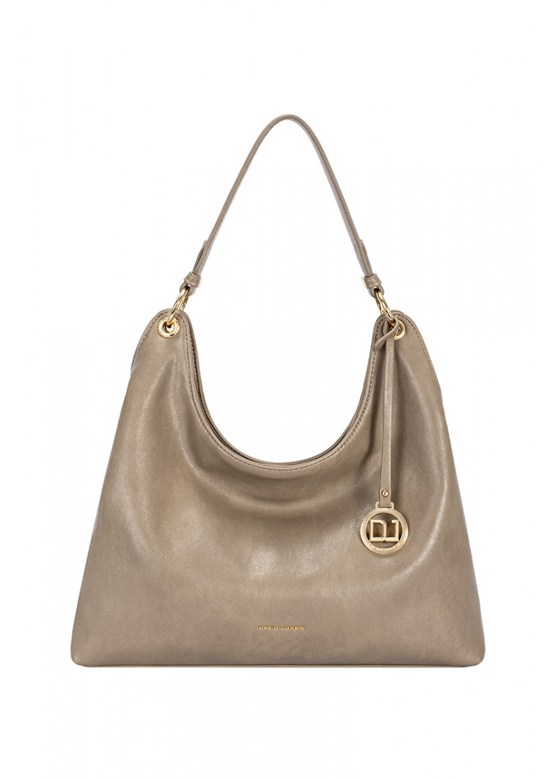 Shopperbag (L35xH31xP10) 