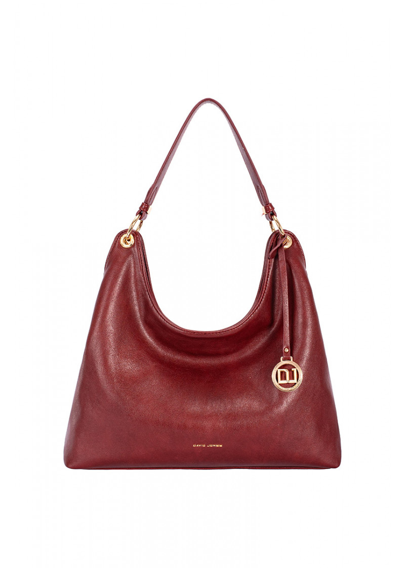 Shopperbag (L35xH31xP10) 