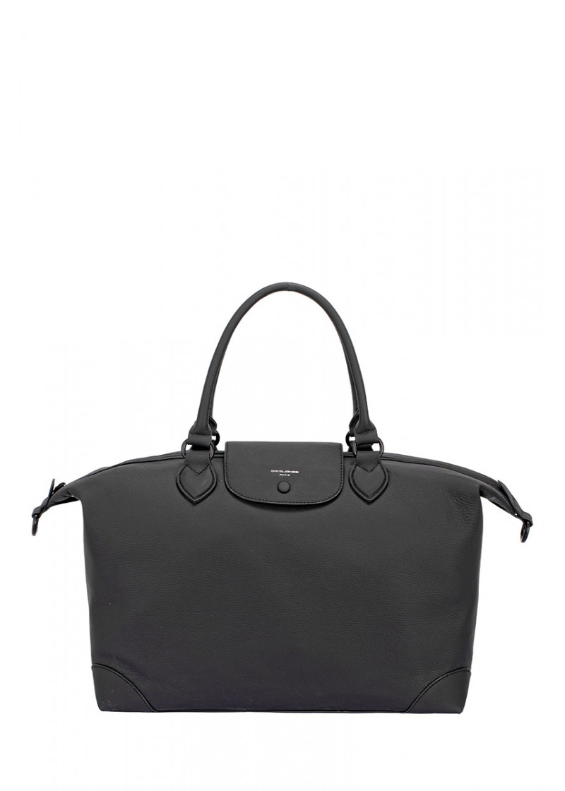 Hanbag (L40xH30xP20) 