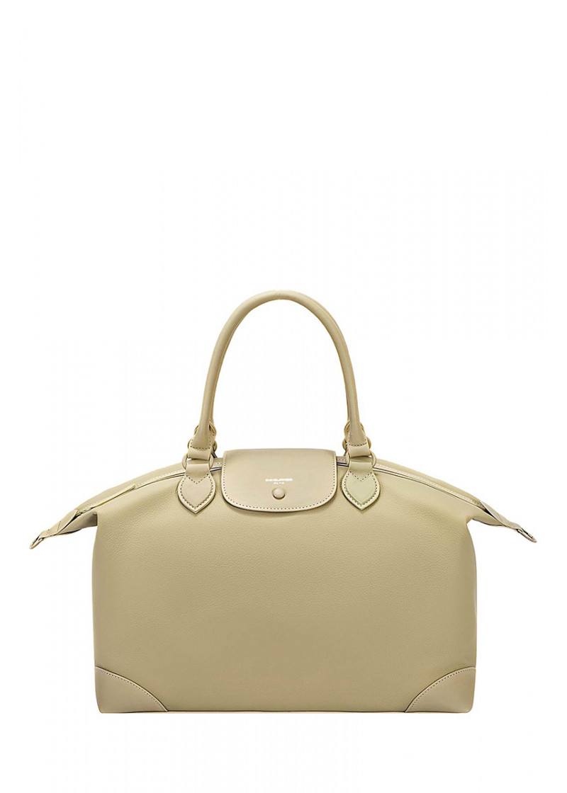 Hanbag (L40xH30xP20) 