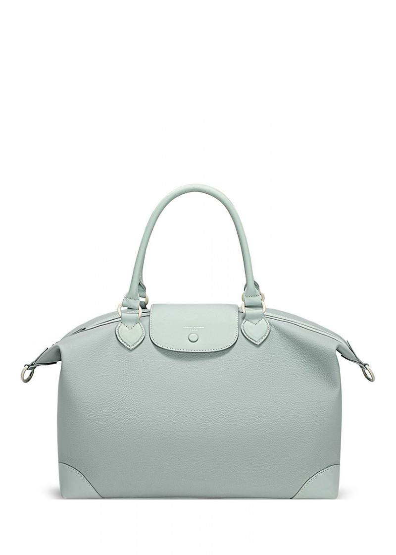 Hanbag (L40xH30xP20) 