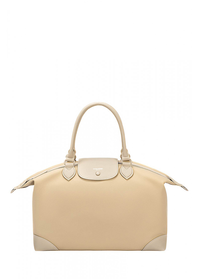 Hanbag (L40xH30xP20) 