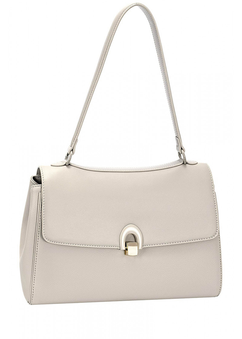 Small bag (L33xH23xP13) 