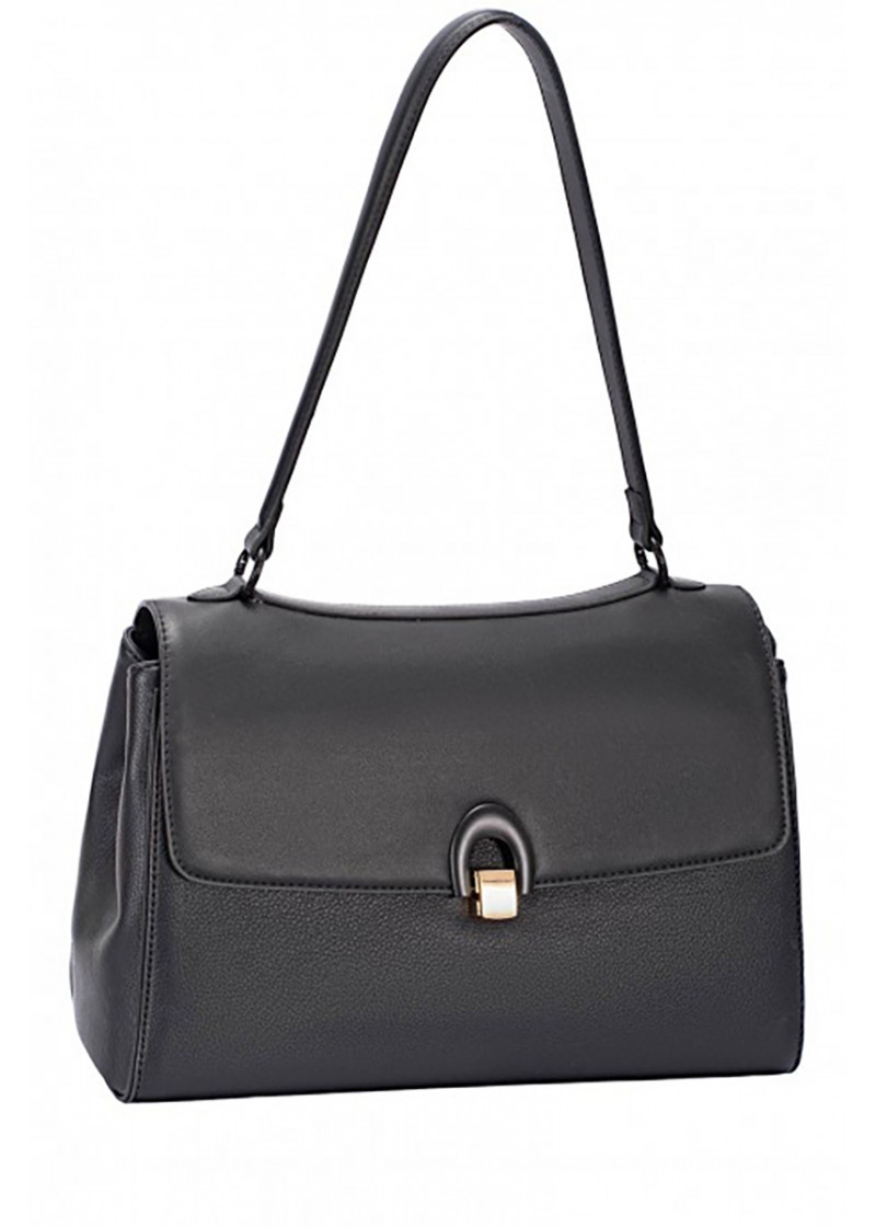 Small bag (L33xH23xP13) 