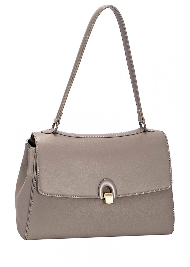 Small bag (L33xH23xP13) 