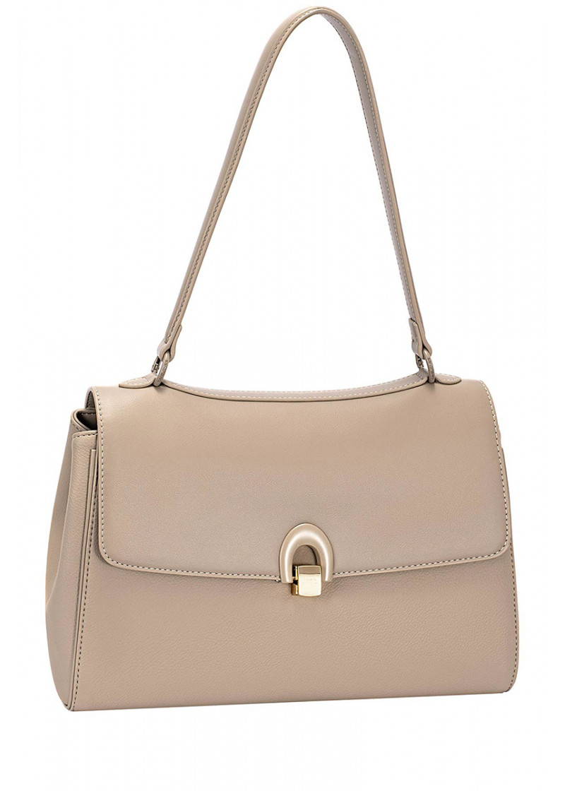 Small bag (L33xH23xP13) 