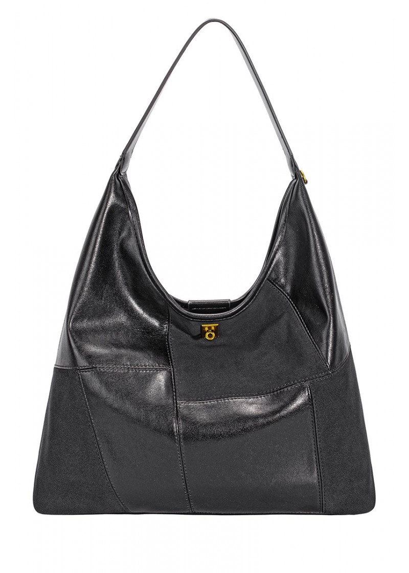 Shopperbag (L37xH37xP15) 