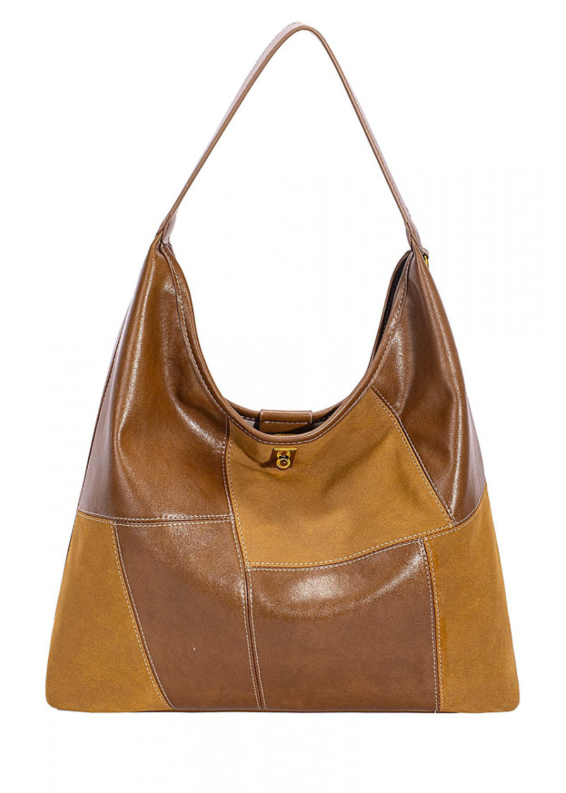 Shopperbag (L37xH37xP15) 