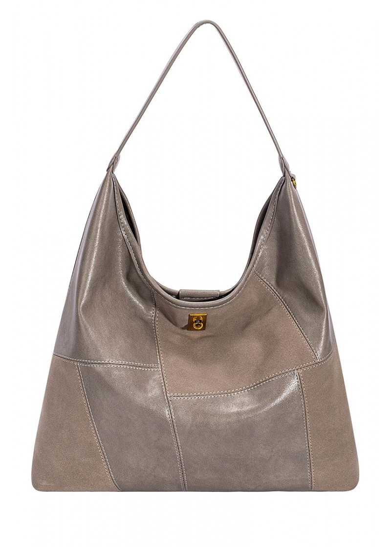 Shopperbag (L37xH37xP15) 