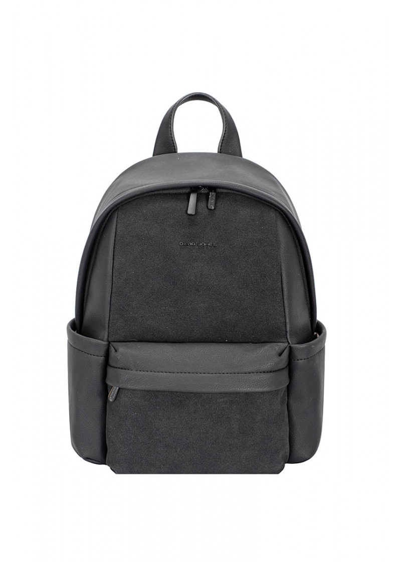 Backpack (L30xH36xP14) 
