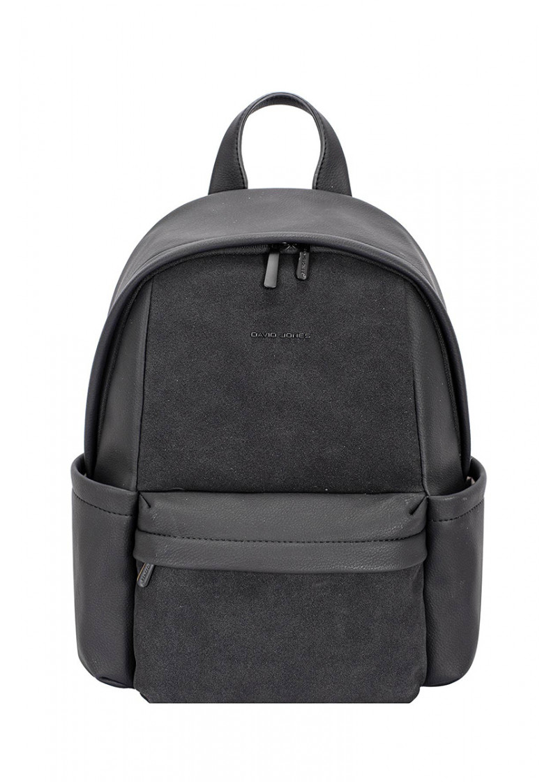 Backpack (L30xH36xP14) 