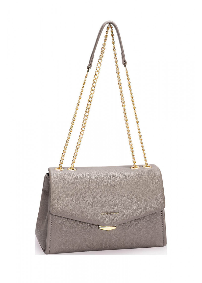 Small bag (L23xH15xP5) 