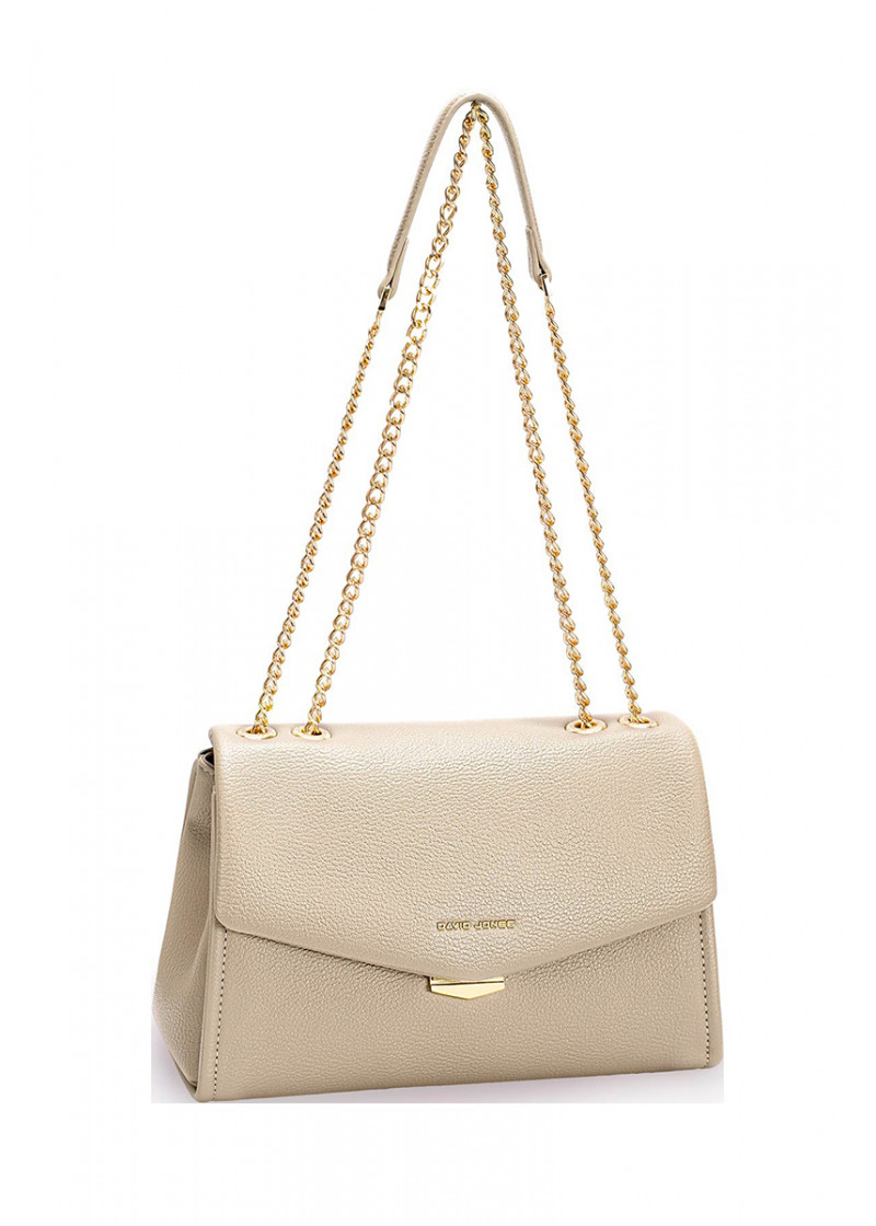 Small bag (L23xH15xP5) 