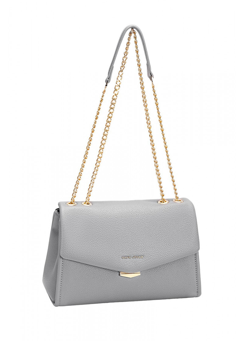 Small bag (L23xH15xP5) 