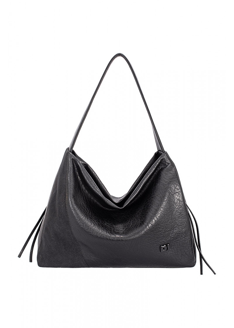 Shopperbag (L40xH30xP10) 