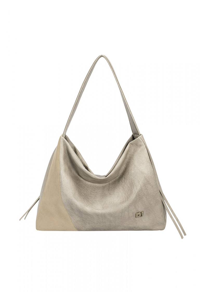 Shopperbag (L40xH30xP10) 