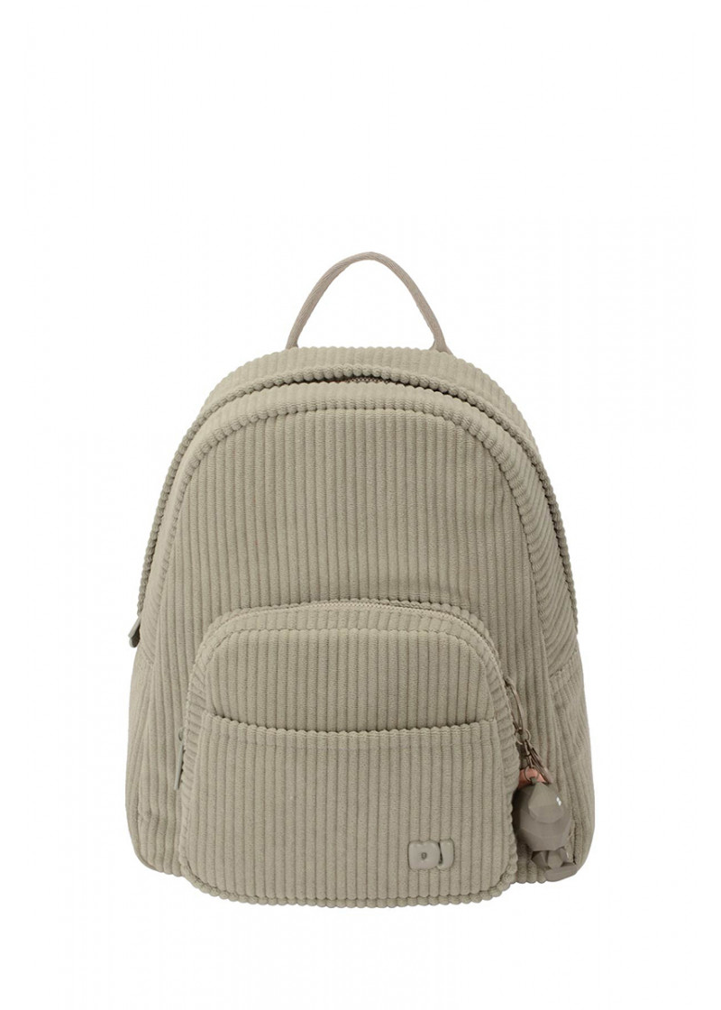 Backpack (L27xH31xP12) 