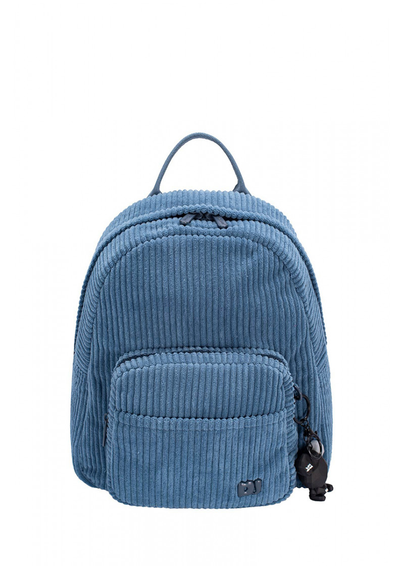Backpack (L27xH31xP12) 