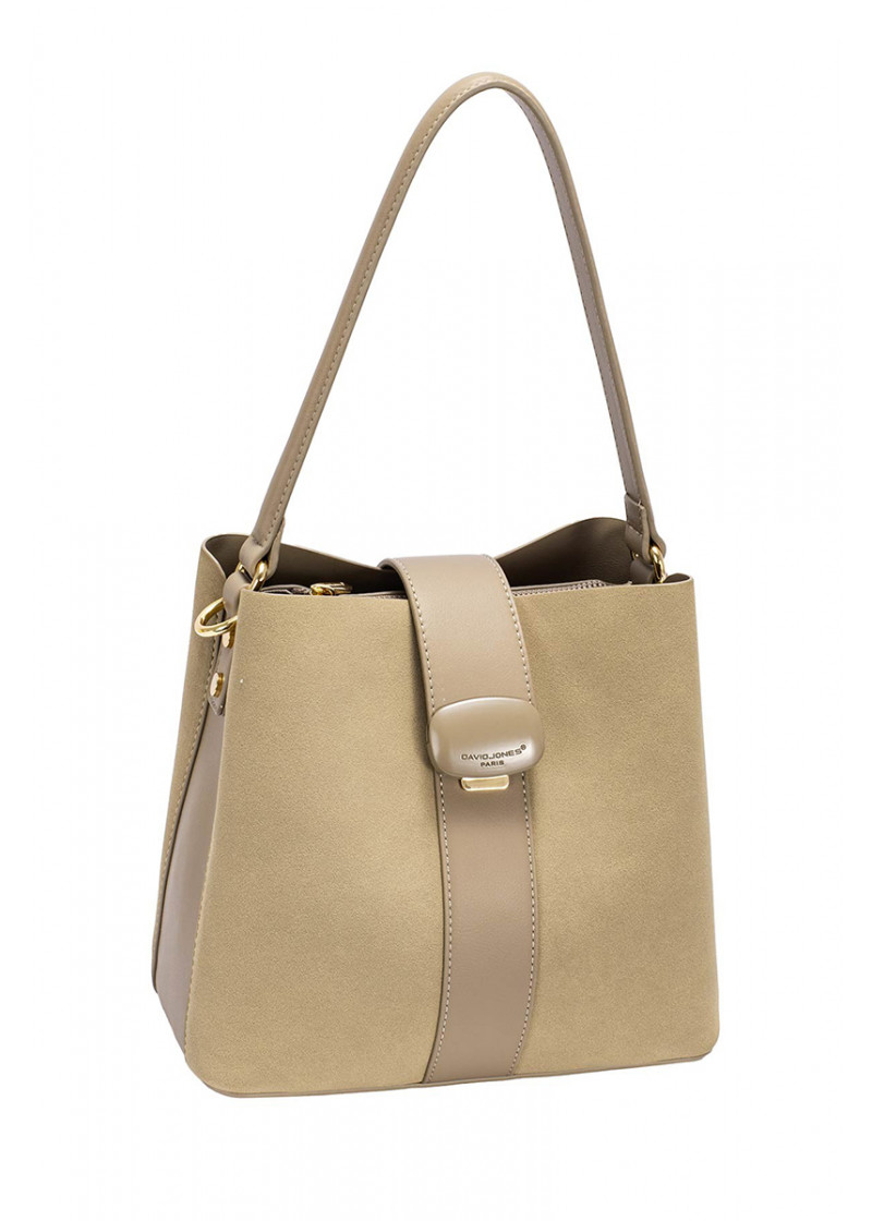 Hanbag (L23xH22xP12) 